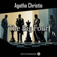 The_Big_Four